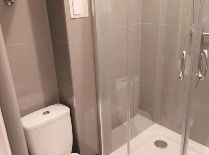 بيت ضيافة Rynek 7 *